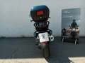 BMW R 1250 R Abs Nero - thumbnail 6