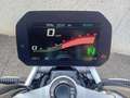 BMW R 1250 R Abs Nero - thumbnail 8