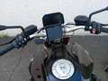 BMW R 1250 R Abs Nero - thumbnail 7