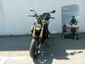 BMW R 1250 R Abs Nero - thumbnail 5