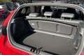 Hyundai i20 N 1.6 T-GDI MT N-Performance Rosso - thumbnail 11