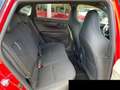 Hyundai i20 N 1.6 T-GDI MT N-Performance Rosso - thumbnail 5