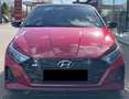 Hyundai i20 N 1.6 T-GDI MT N-Performance Rosso - thumbnail 7