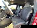 Hyundai i20 N 1.6 T-GDI MT N-Performance Rosso - thumbnail 4
