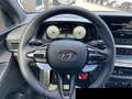 Hyundai i20 N 1.6 T-GDI MT N-Performance Rosso - thumbnail 2