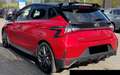 Hyundai i20 N 1.6 T-GDI MT N-Performance Rosso - thumbnail 10
