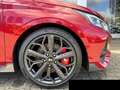 Hyundai i20 N 1.6 T-GDI MT N-Performance Rosso - thumbnail 8