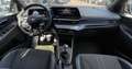 Hyundai i20 N 1.6 T-GDI MT N-Performance Rosso - thumbnail 1