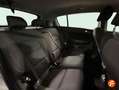 Kia Sportage 1.6 GDI Drive 4x2 Gris - thumbnail 11