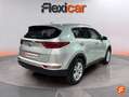 Kia Sportage 1.6 GDI Drive 4x2 Gris - thumbnail 7