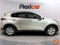Kia Sportage 1.6 GDI Drive 4x2 Gris - thumbnail 8