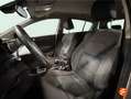 Kia Sportage 1.6 GDI Drive 4x2 Gris - thumbnail 9