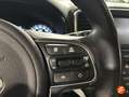 Kia Sportage 1.6 GDI Drive 4x2 Gris - thumbnail 15