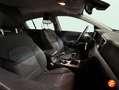 Kia Sportage 1.6 GDI Drive 4x2 Gris - thumbnail 10