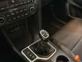 Kia Sportage 1.6 GDI Drive 4x2 Gris - thumbnail 17