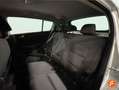 Kia Sportage 1.6 GDI Drive 4x2 Gris - thumbnail 12