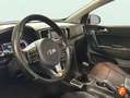 Kia Sportage 1.6 GDI Drive 4x2 Gris - thumbnail 13