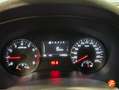 Kia Sportage 1.6 GDI Drive 4x2 Gris - thumbnail 16