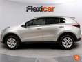 Kia Sportage 1.6 GDI Drive 4x2 Gris - thumbnail 3