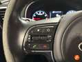 Kia Sportage 1.6 GDI Drive 4x2 Gris - thumbnail 14