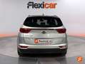 Kia Sportage 1.6 GDI Drive 4x2 Gris - thumbnail 5