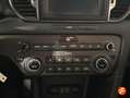 Kia Sportage 1.6 GDI Drive 4x2 Gris - thumbnail 18