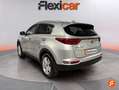 Kia Sportage 1.6 GDI Drive 4x2 Gris - thumbnail 4