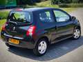 Renault Twingo 1.2 Dynamique Zwart - thumbnail 8