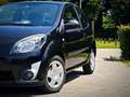 Renault Twingo 1.2 Dynamique Zwart - thumbnail 6