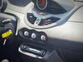 Renault Twingo 1.2 Dynamique Zwart - thumbnail 17