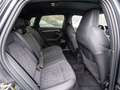 Audi S3 quattro 2.0TFSI Stronic LED RFK B&O Grigio - thumbnail 7