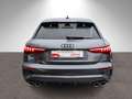 Audi S3 quattro 2.0TFSI Stronic LED RFK B&O Grigio - thumbnail 5