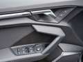 Audi S3 quattro 2.0TFSI Stronic LED RFK B&O Grigio - thumbnail 10