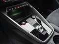 Audi S3 quattro 2.0TFSI Stronic LED RFK B&O Grigio - thumbnail 13