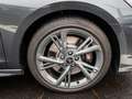 Audi S3 quattro 2.0TFSI Stronic LED RFK B&O Grigio - thumbnail 9