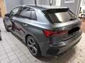 Audi S3 quattro 2.0TFSI Stronic LED RFK B&O Grau - thumbnail 2