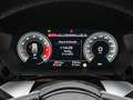 Audi S3 quattro 2.0TFSI Stronic LED RFK B&O Grigio - thumbnail 14