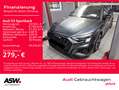 Audi S3 quattro 2.0TFSI Stronic LED RFK B&O Grau - thumbnail 1