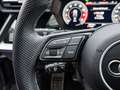 Audi S3 quattro 2.0TFSI Stronic LED RFK B&O Grigio - thumbnail 15