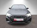 Audi S3 quattro 2.0TFSI Stronic LED RFK B&O Grigio - thumbnail 4