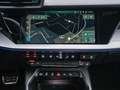 Audi S3 quattro 2.0TFSI Stronic LED RFK B&O Grigio - thumbnail 12