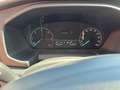Ford Transit 350 Trend Weiß - thumbnail 14