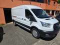 Ford Transit 350 Trend Weiß - thumbnail 2