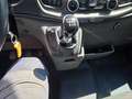 Ford Transit 350 Trend Weiß - thumbnail 18