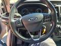 Ford Transit 350 Trend Weiß - thumbnail 15