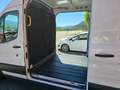 Ford Transit 350 Trend Weiß - thumbnail 3