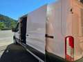 Ford Transit 350 Trend Weiß - thumbnail 5