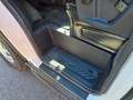 Ford Transit 350 Trend Weiß - thumbnail 20