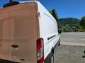 Ford Transit 350 Trend Weiß - thumbnail 4