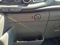 Ford Transit 350 Trend Weiß - thumbnail 26